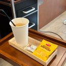 가희미용실 | 덕은 미용실 살롱앤티 가희 원장님께 톤다운 염색받은 후기