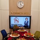 차인아공인중개사사무소 이미지