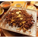 노평 농장 이미지