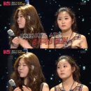 유제이코리아 이미지