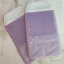 널스마켓 이미지