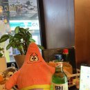 맥주를구한피자합성점 이미지
