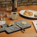 핸드픽트.서울 호텔 이미지