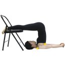 해피요가 이미지