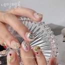 네일펠롱 이미지