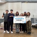 도로시지켜줄개 이미지