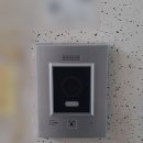 대명비디오 이미지