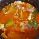 뉴부산횟집 이미지