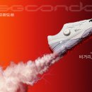 데상트골프 이미지