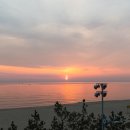 삼척비치모텔 이미지