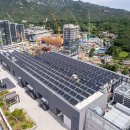 13헤르츠 이미지