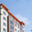 우림건축사사무소 이미지