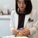 논현수의원 이미지