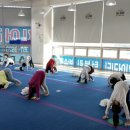 올스타치어앤댄스전문학원