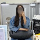 휘유헤어 대구삼덕점 | 대구 달서구미용실 휘유헤어대구죽전점 중단발 빌드펌 후기