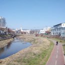 삼성동(북부교) 이미지