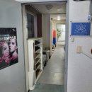 뷰티노래연습장 이미지