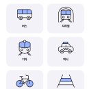 마이디