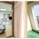 모아모텔 이미지