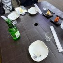 중랑역 골목 숨은 야장 맛집, 노포 감성 가득한 '공주집' 내돈내산 솔직후기