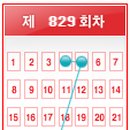 829 이미지