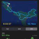 유심이감성하우스민박 이미지