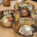 스타벅스 양주송추DT점 | 경기 양주 송추 맛집 국수 메뉴별찐 후기 방태막국수 본점 내돈내산