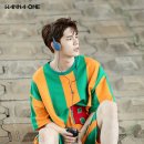 그래요 이미지