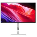 (주) 플러스앤고 이미지