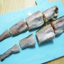 엄마코다리 이미지