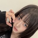 박세정헤어