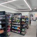 오로라약국 이미지