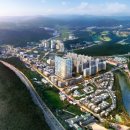 마장파출소 이미지