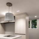 휴먼시아1차 이미지