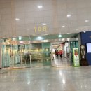 더 맛 한식뷔페 | [수원/영통]8500원으로 이 정도라고? 영통한식뷔페 원탑 인정한 더만족한식당 솔직후기