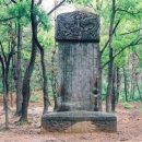 보살사 이미지