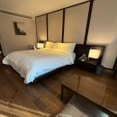 11545-12-22-13 | [부산여행] 22개월 아기랑 파라다이스 호텔 해운대 2박 후기 신관 온돌룸 장단점