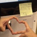 댄싱컵사상 이미지