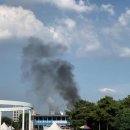 뚝섬한강공원-53 이미지