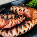 경복대로54 이미지