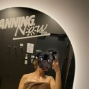 풍림헤어클럽 | 태닝나우분당서현점/24시무인운영/서현역태닝샵