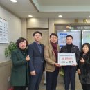 (주)하나 이미지