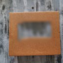 부경농장 이미지