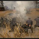 파르티잔 이미지