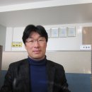 (주)청해원 Daum카페
