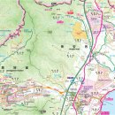 오리산단7로 이미지