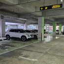 청춘온누리약국 이미지