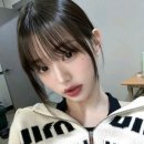 고은라인
