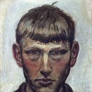 오토(otto) 이미지