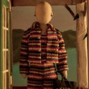 직물에 관한 것(S 이미지